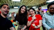 24 05 02 Worldevening WEB 182