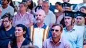 26 06 20 Proclamatie ARK Masters 066