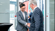 25 06 04 Koning Filip Bezoekt Health Campus 089