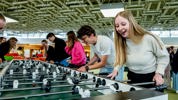 24 05 28 Ijs En Spelen 027