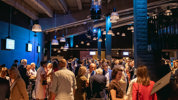 26 09 02 Proclamatie BEW 113