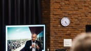 22 09 16 Openingscollege Nieuwe Masteropleidingen GLW 022
