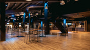 26 09 02 Proclamatie BEW 006