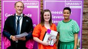 22 07 05 Proclamatie GLW WEB100