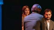 26 09 02 Proclamatie BEW 062