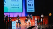 23 09 21 Academische Openingszitting 135