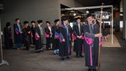 22 07 06 Proclamatie Rechten 002