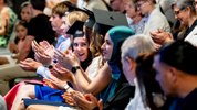 25 06 27 Proclamatie BEW Masters 080