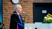 22 07 05 Proclamatie GLW WEB015