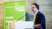 26 09 11 Proclamatie SW 013