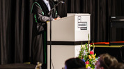 26 09 11 Proclamatie IIW 2Dezit WEB 072