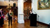 22 09 22 Uitreiking Inclusiviteitsprijs 032