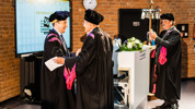 23 05 25 Eredoctoraat Erika Vliegen Jordy Sunyer 30