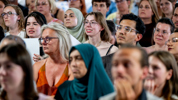 25 06 21 Proclamatie Ark 066