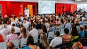 23 06 24 Proclamatie Masters Architectur En Interieurarchitectuur WEB 030