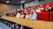 22 07 05 Proclamatie GLW WEB041