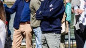 24 05 05 Regatta WEB 053