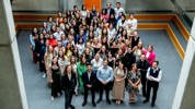 23 07 05 23 06 24 Proclamatie Bachelors Architectur En Interieurarchitectuur WEB 079