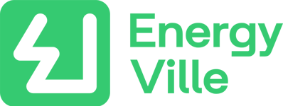 Energyville Logo