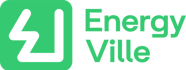 EnergyVille