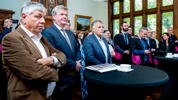 22 09 22 Uitreiking Inclusiviteitsprijs 002