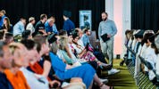 22 07 01 Proclamatie BEW Masters WEB 054