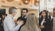 Uhasselt Nieuwjaarssymposium Waardegedrevenzorg Karoliencoenen 123