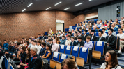 24 09 06 Proclamatie WET 2De Periode 015