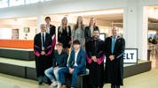 22 09 10 Proclamatie 2De Periode RWS 093