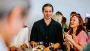 23 06 24 Proclamatie Masters Architectur En Interieurarchitectuur WEB 088