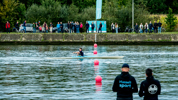 21 10 14 Regatta 060