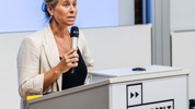 26 09 11 Proclamatie Wetenschappen 2Dezit WEB 012