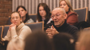 Uhasselt Nieuwjaarssymposium Waardegedrevenzorg Karoliencoenen 69