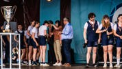24 05 05 Regatta WEB 178