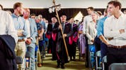 23 06 30 Proclamatie Bedrijfseconomische Wetenschappen Master WEB 029