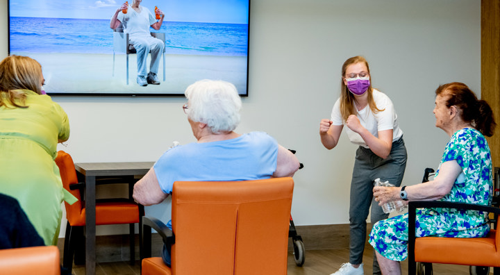 22 08 25 Persmoment Onderzoek Beweging Bij Alzheimer 008