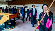 24 09 19 Academische Openingszitting 002