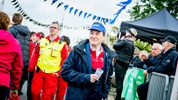 21 10 14 Regatta 051