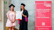 26 09 12 Proclamatie Rechten Masters 057