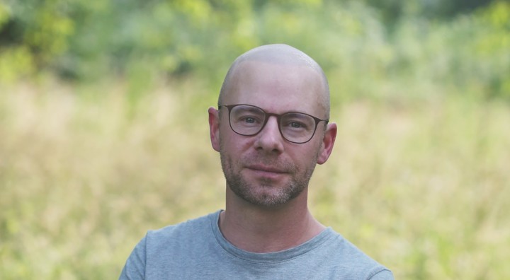 Tim SEIN Website