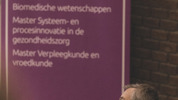 Uhasselt Nieuwjaarssymposium Waardegedrevenzorg Karoliencoenen 38