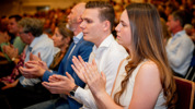 23 07 005 Proclamatie Rechten 28
