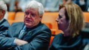 23 09 21 Academische Openingszitting 031