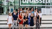 22 07 06 Proclamatie Wetenschappen 066