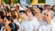 23 06 24 Proclamatie Masters Architectur En Interieurarchitectuur WEB 027