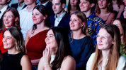26 06 30 Proclamatie Geneeskunde 035