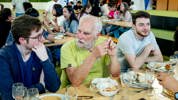 26 04 23 World Evening 044