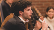 Uhasselt Nieuwjaarssymposium Waardegedrevenzorg Karoliencoenen 84