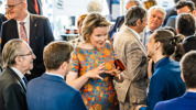 23 05 30 Eredoctoraat Koninging Mathilde163