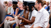 25 06 27 Proclamatie BEW Masters 059